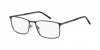 OKULARY KOREKCYJNE TOMMY HILFIGER TH 2330 ANS 56 ROZMIAR M
